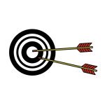 弓道が驚くほど上達する練習教材
